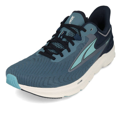 Altra M Torin 6 Herren Mineral Blue