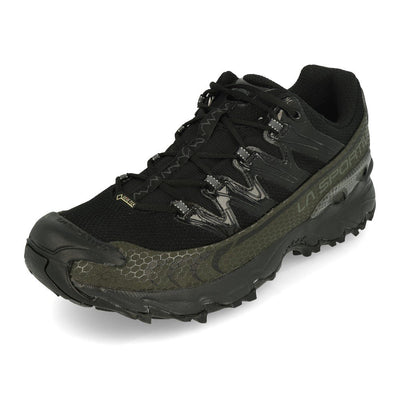La Sportiva Ultra Raptor GTX Black